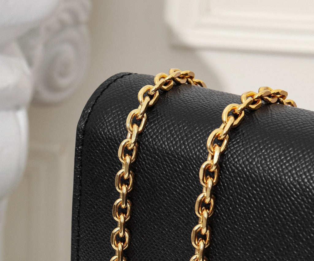 Designer Handbags dior 147