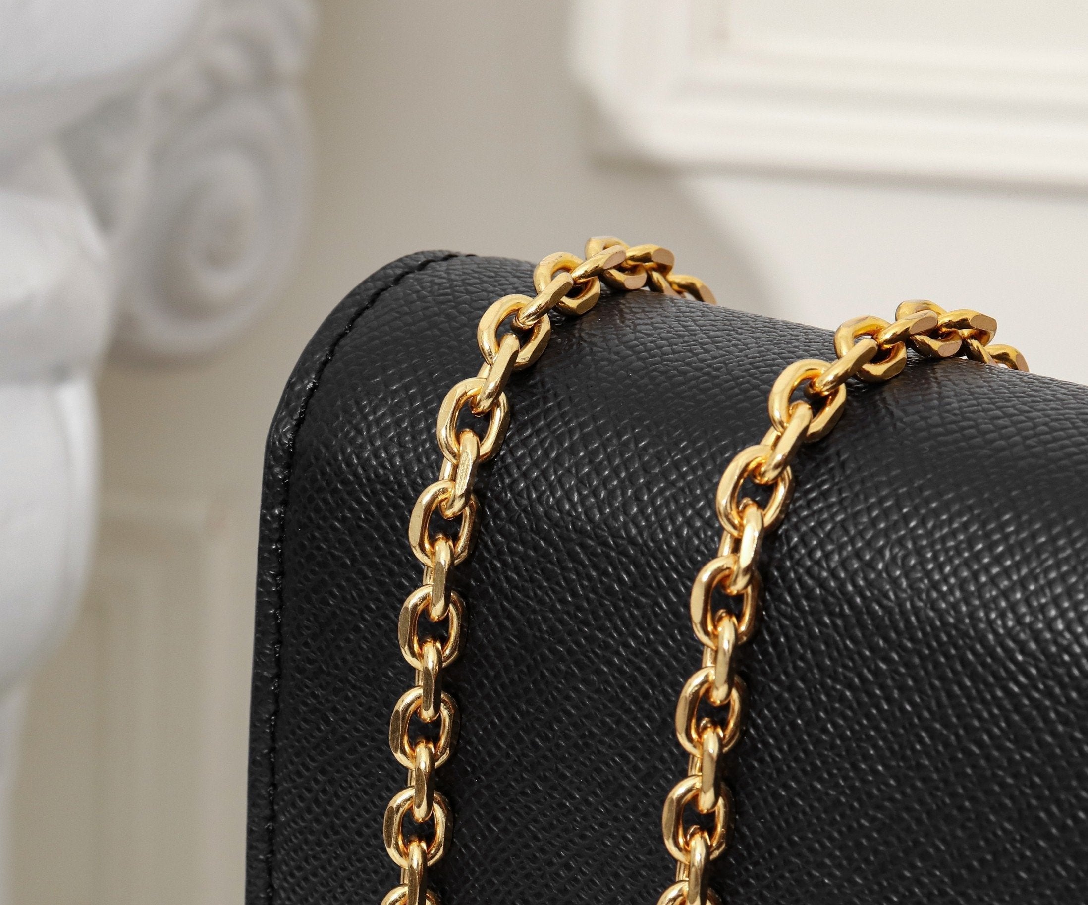 Designer Handbags dior 147