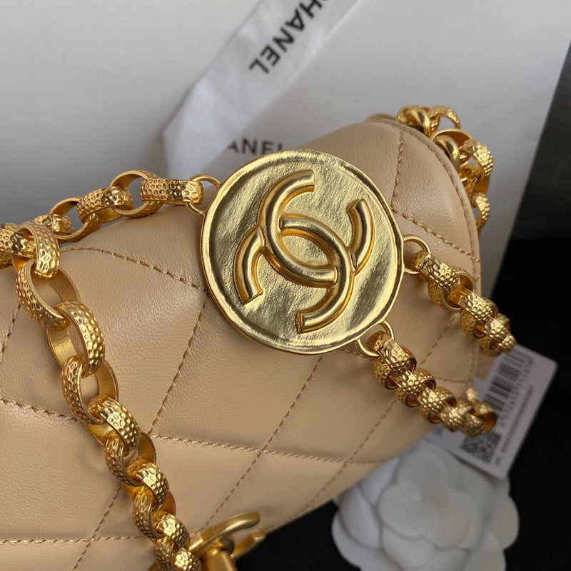 bags-district - Chanel Bags - 7487