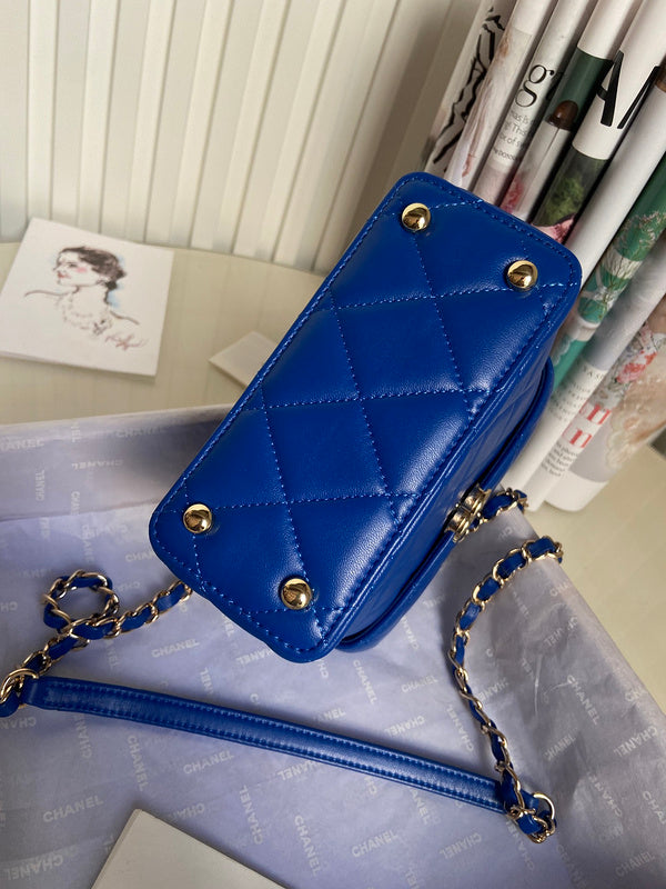 Chanel Bags - BG Bags - 1044