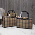 BBR Bags - Bags District  697
