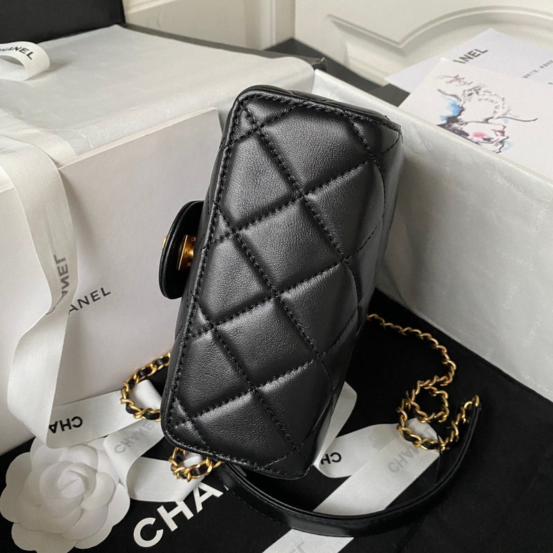 bags-district - Chanel Bags - 7539