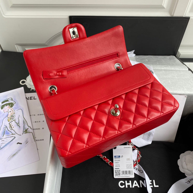 bags-district - Chanel Bags - 7476