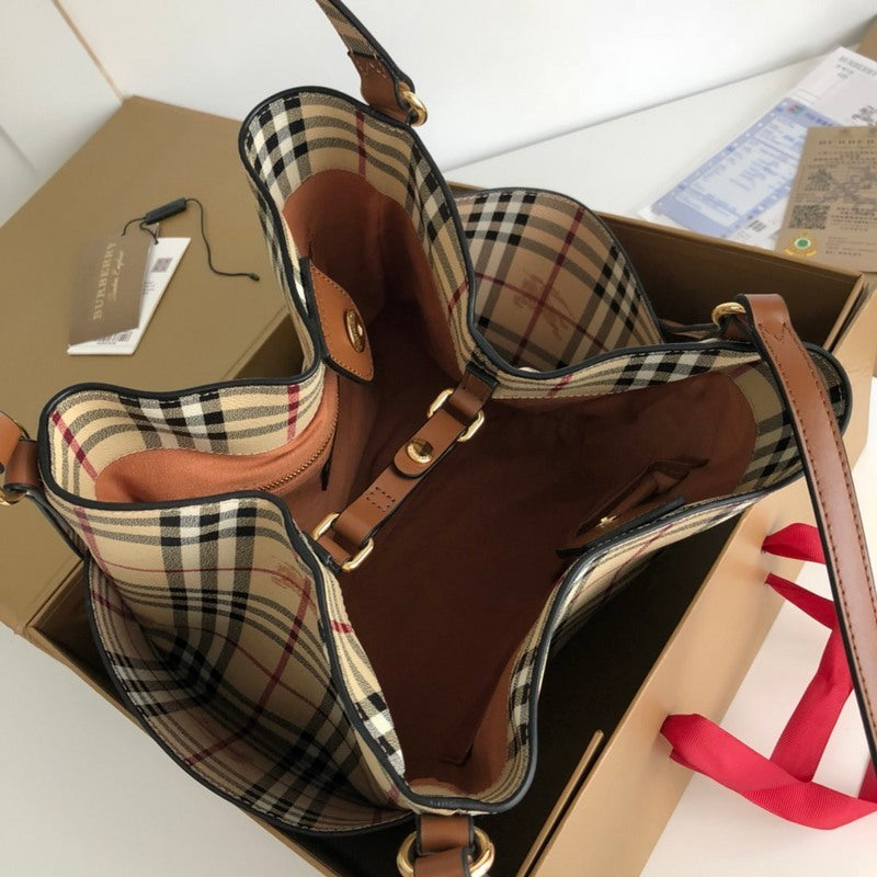 BBR Bags - Bags District  506