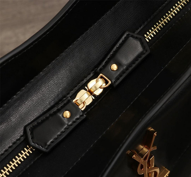 SLY - Bags District - 565