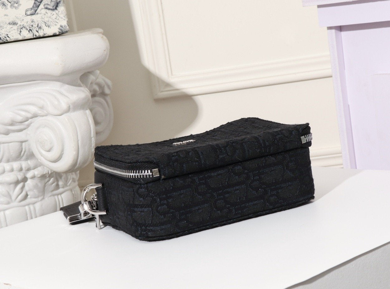 Designer Handbags dior 139