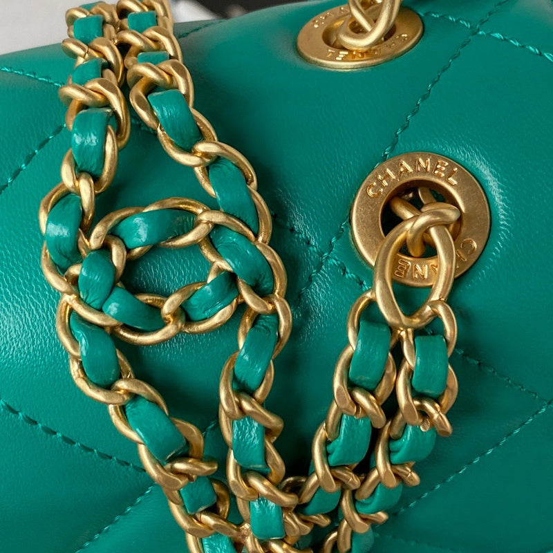 bags-district - Chanel Bags - 7555