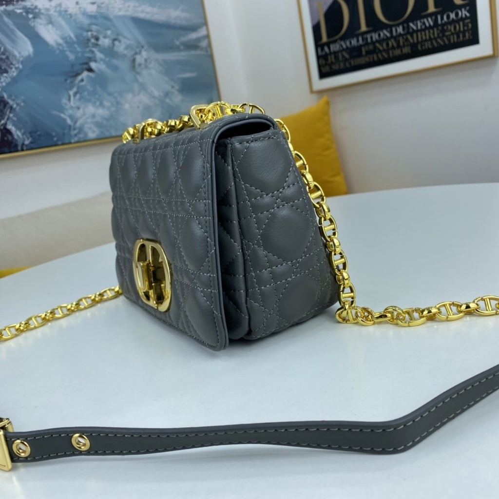 Designer Handbags dior 071
