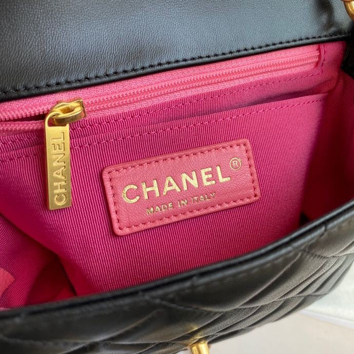 bags-district - Chanel Bags - 7401