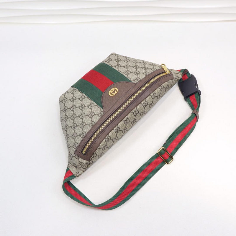 GGG - Bags District - 1052