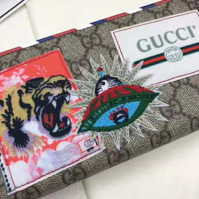 GGG - Bags District - 741