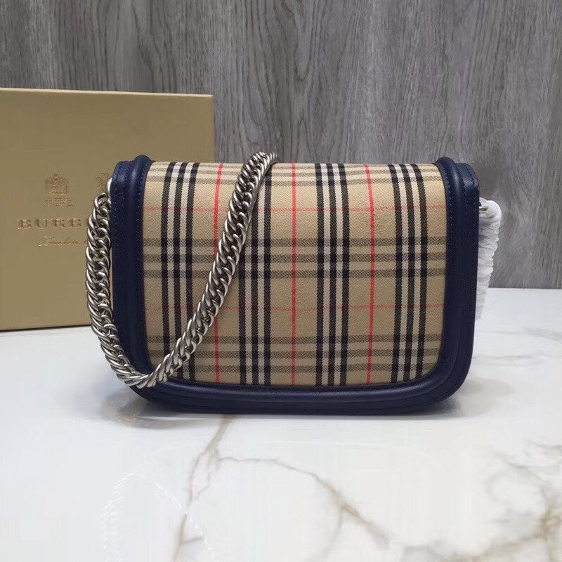 BBR Bags - Bags District  718