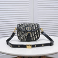 Designer Handbags dior 287
