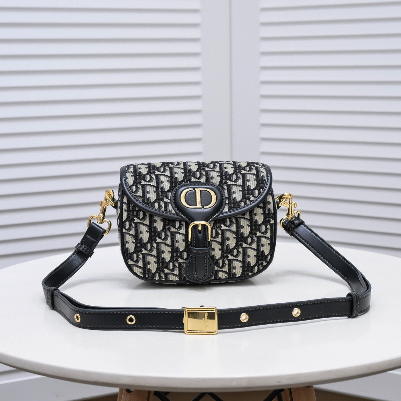Designer Handbags dior 287