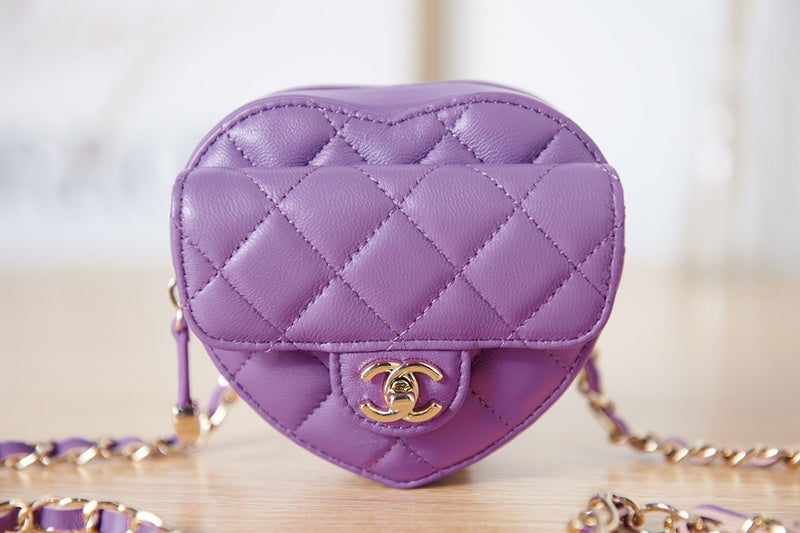 Chanel Bags - BG Bags - 2031