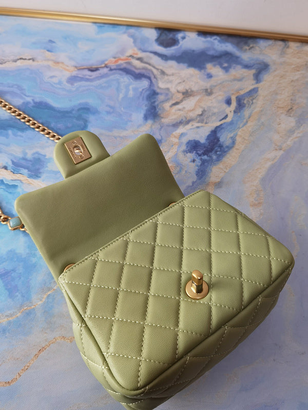 Chanel Bags - BG Bags - 1692