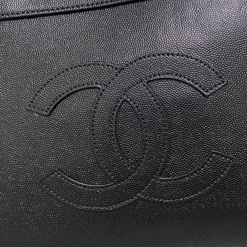 bags-district - Chanel Bags - 2777