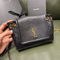 SLY2 Bags - Bags District  172