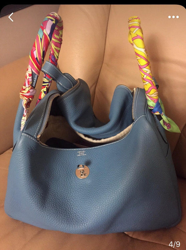 HRS - Bags District - 022