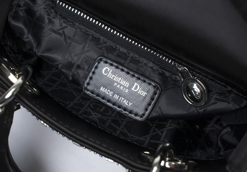 Designer Handbags dior 230