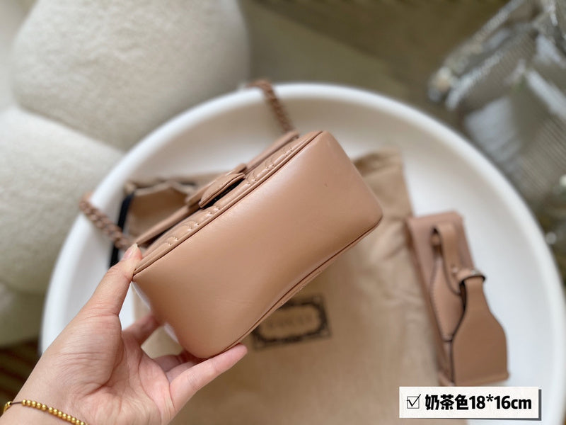 Luxury - Gucci Bags - 041