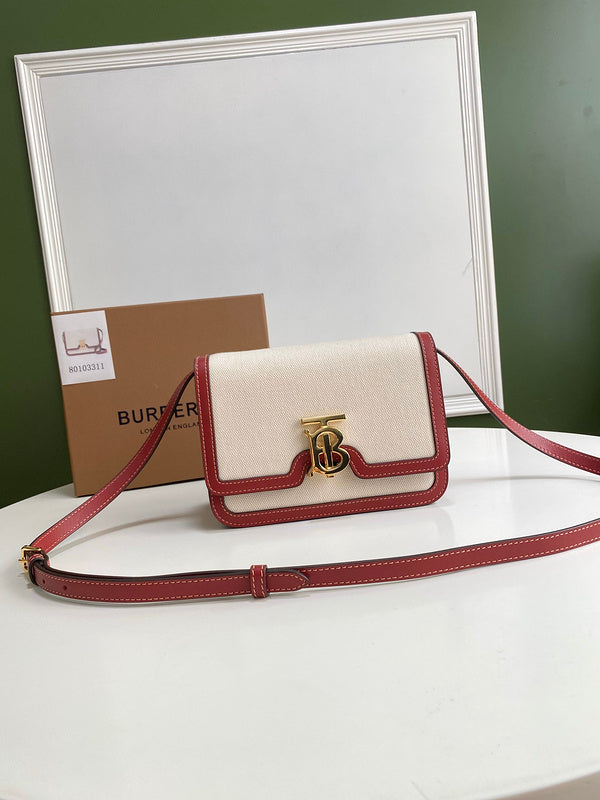 Burberry Bags - BG Bags - 908