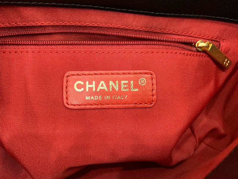 bags-district - Chanel Bags - 7376
