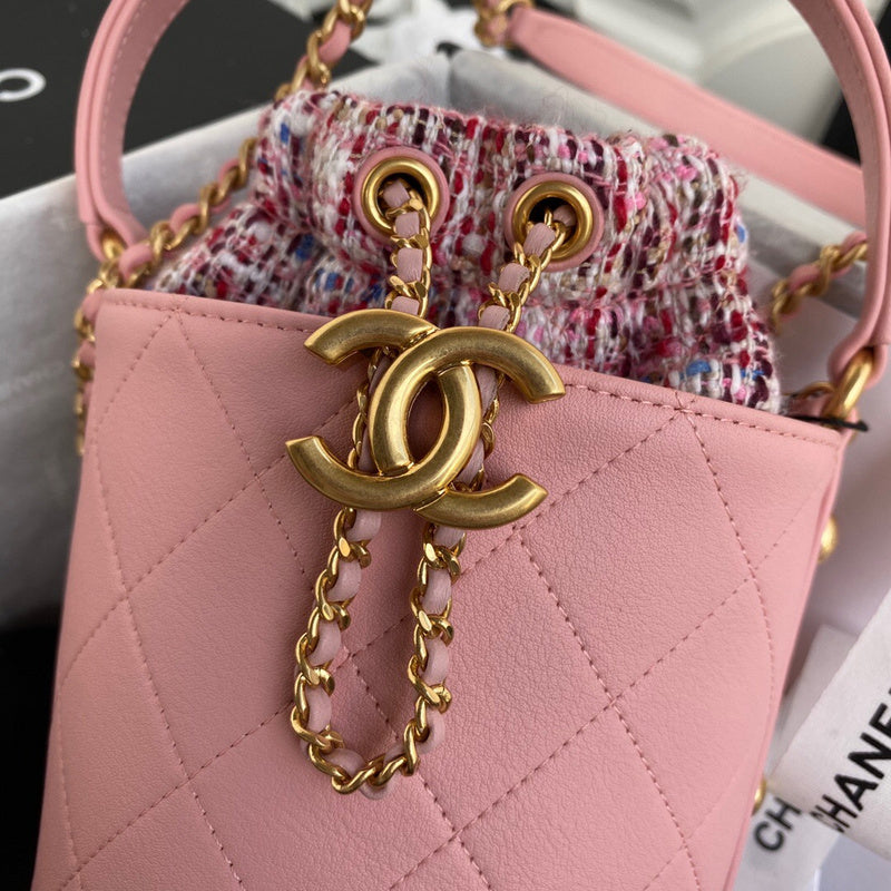 bags-district - Chanel Bags - 7431