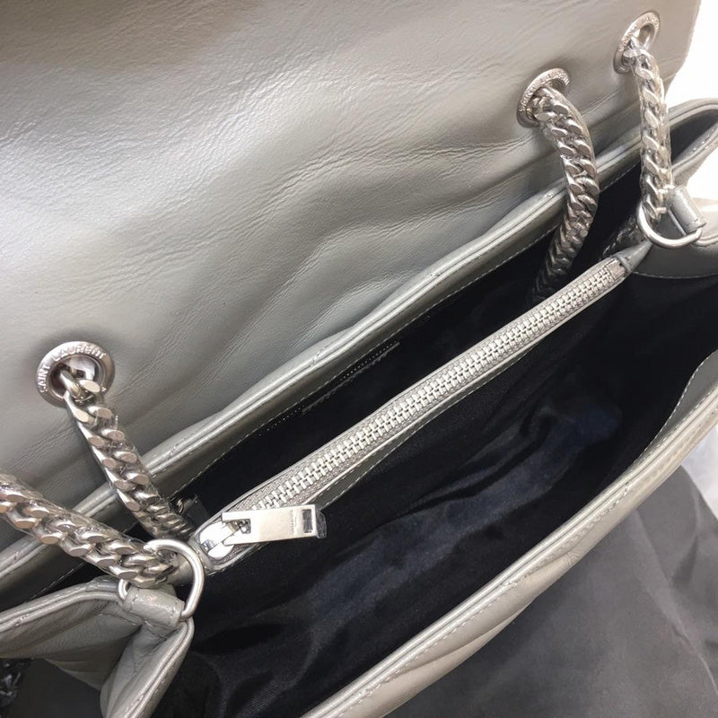 SLY - Bags District - 384