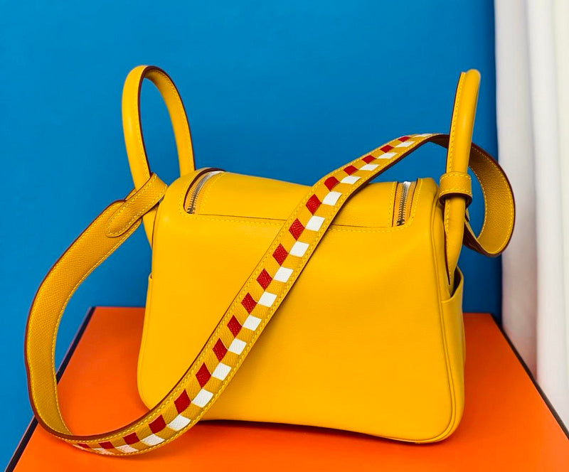 HRS - Bags District - 009