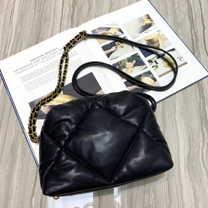 Chanel Bags - BG Bags - 1781