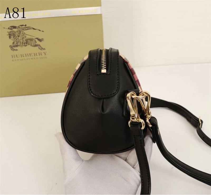 BBR Bags - Bags District  117