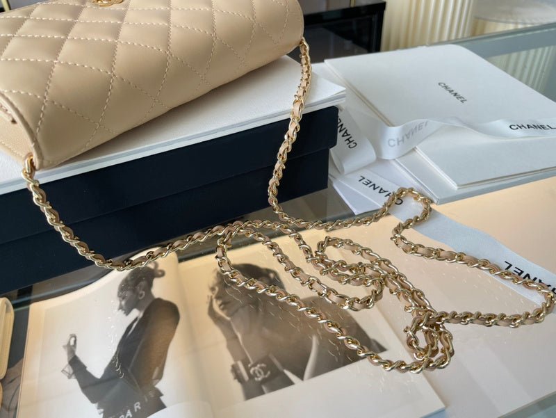 Chanel Bags - BG Bags - 1420