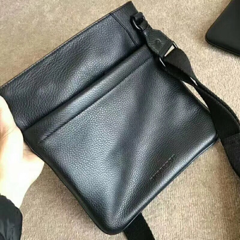 BBR Bags - Bags District  544