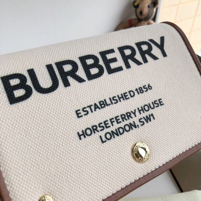 BBR Bags - Bags District  191