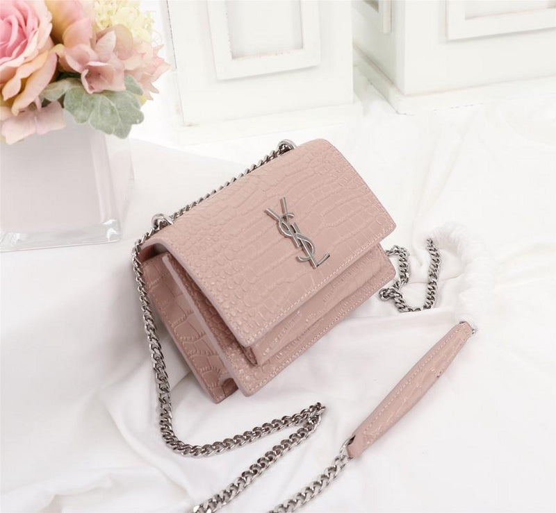 SLY - Bags District - 159