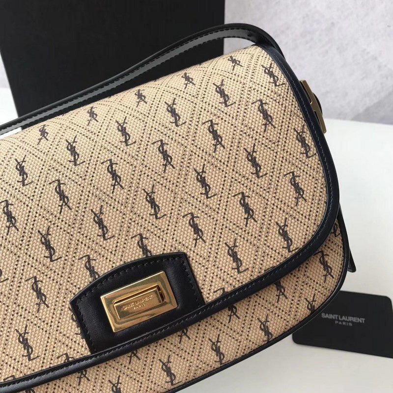 SLY - Bags District - 603