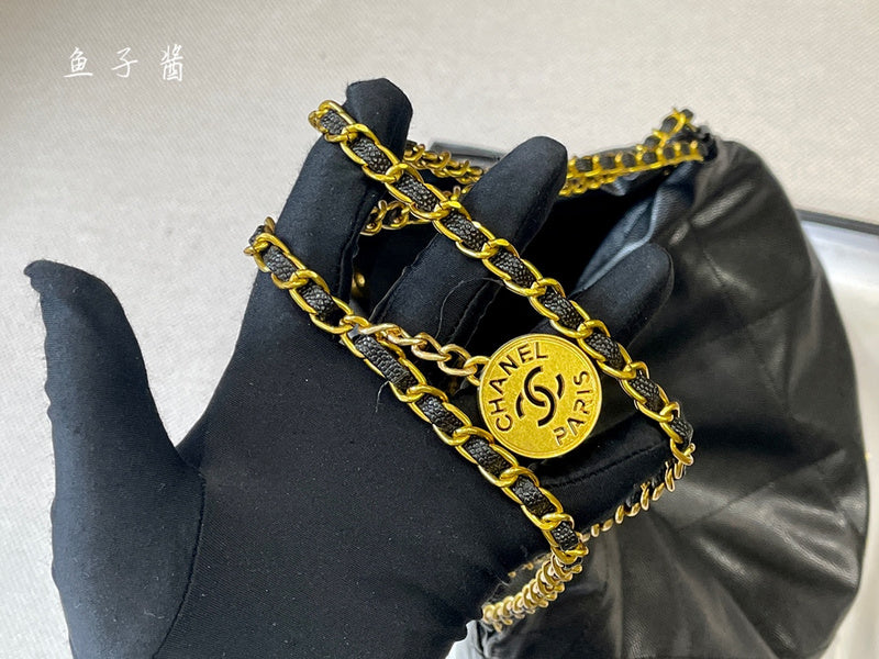 bags-district - Chanel Bags - 7118