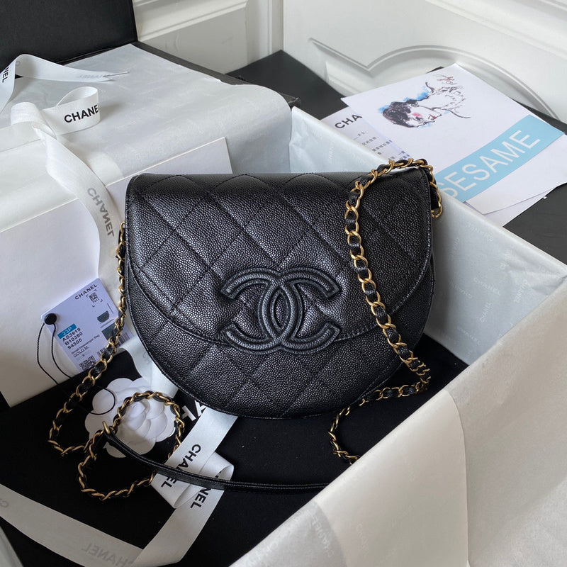 bags-district - Chanel Bags - 7552