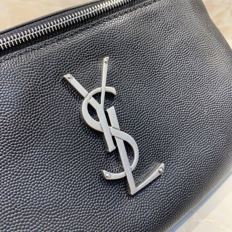SLY - Bags District - 763