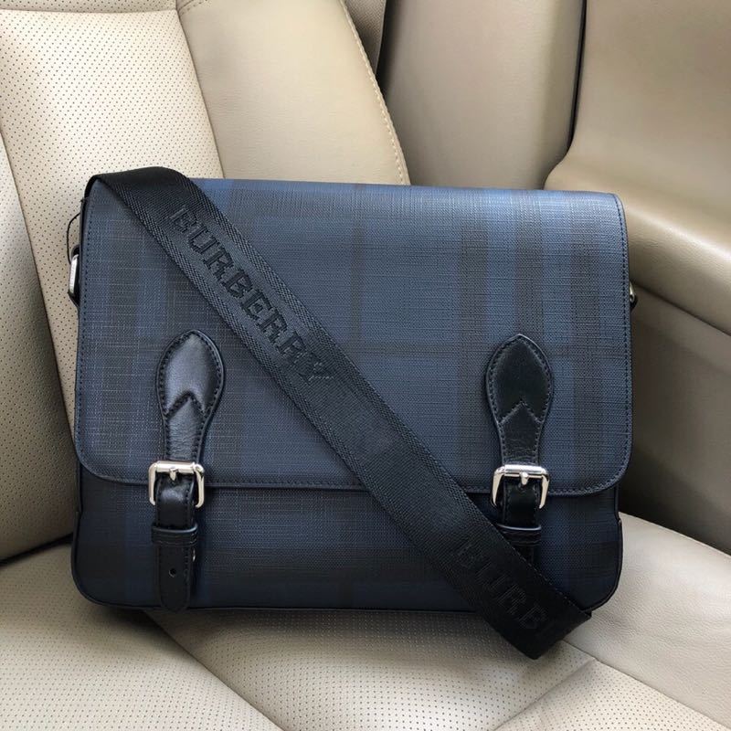 BBR Bags - Bags District  532