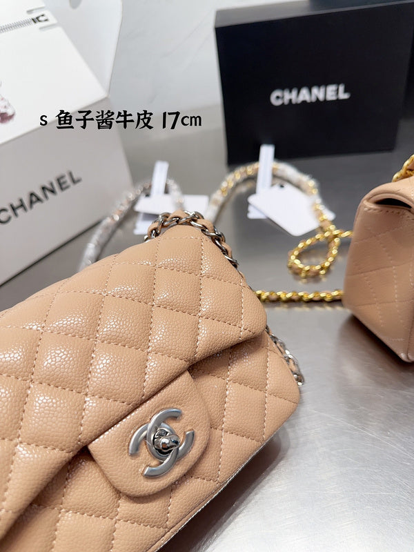 bags-district - Chanel Bags - 7013