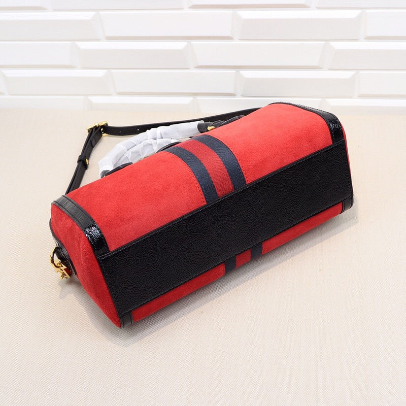 GGG - Bags District - 390
