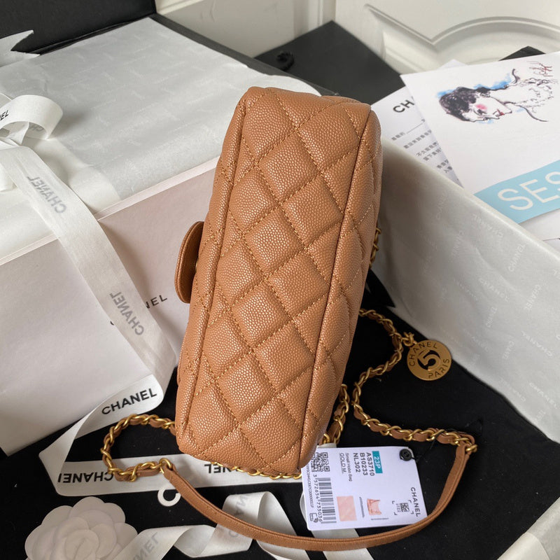 bags-district - Chanel Bags - 7564