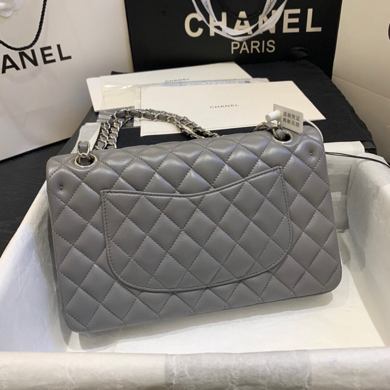 Chanel Bags - BG Bags - 2604