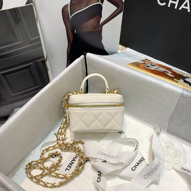 Chanel Bags - BG Bags - 1431