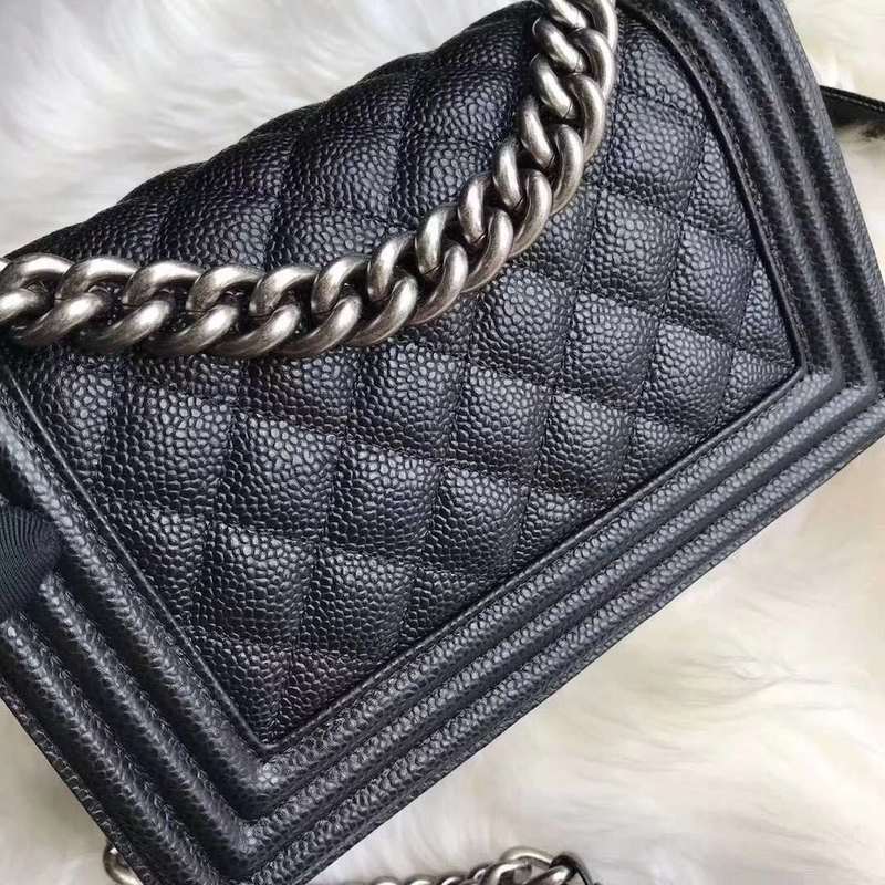 Chanel Bags - BG Bags - 688