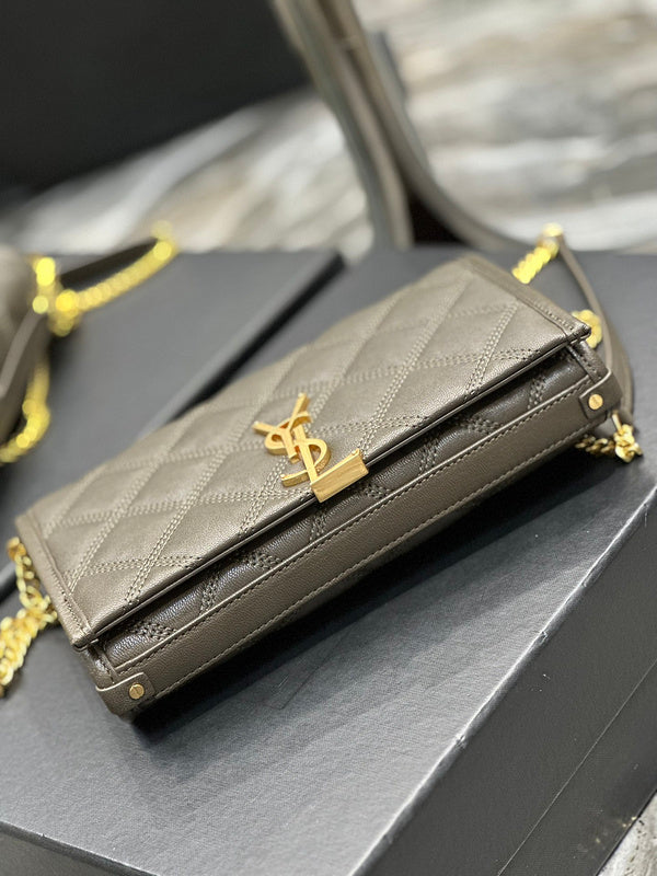 SLY - Bags District - 095