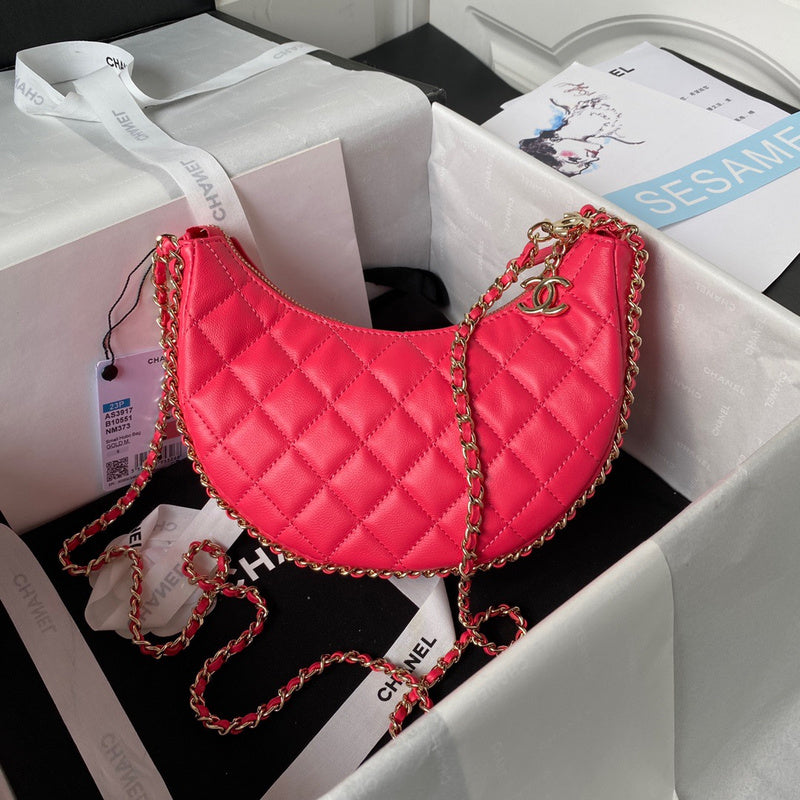bags-district - Chanel Bags - 7553