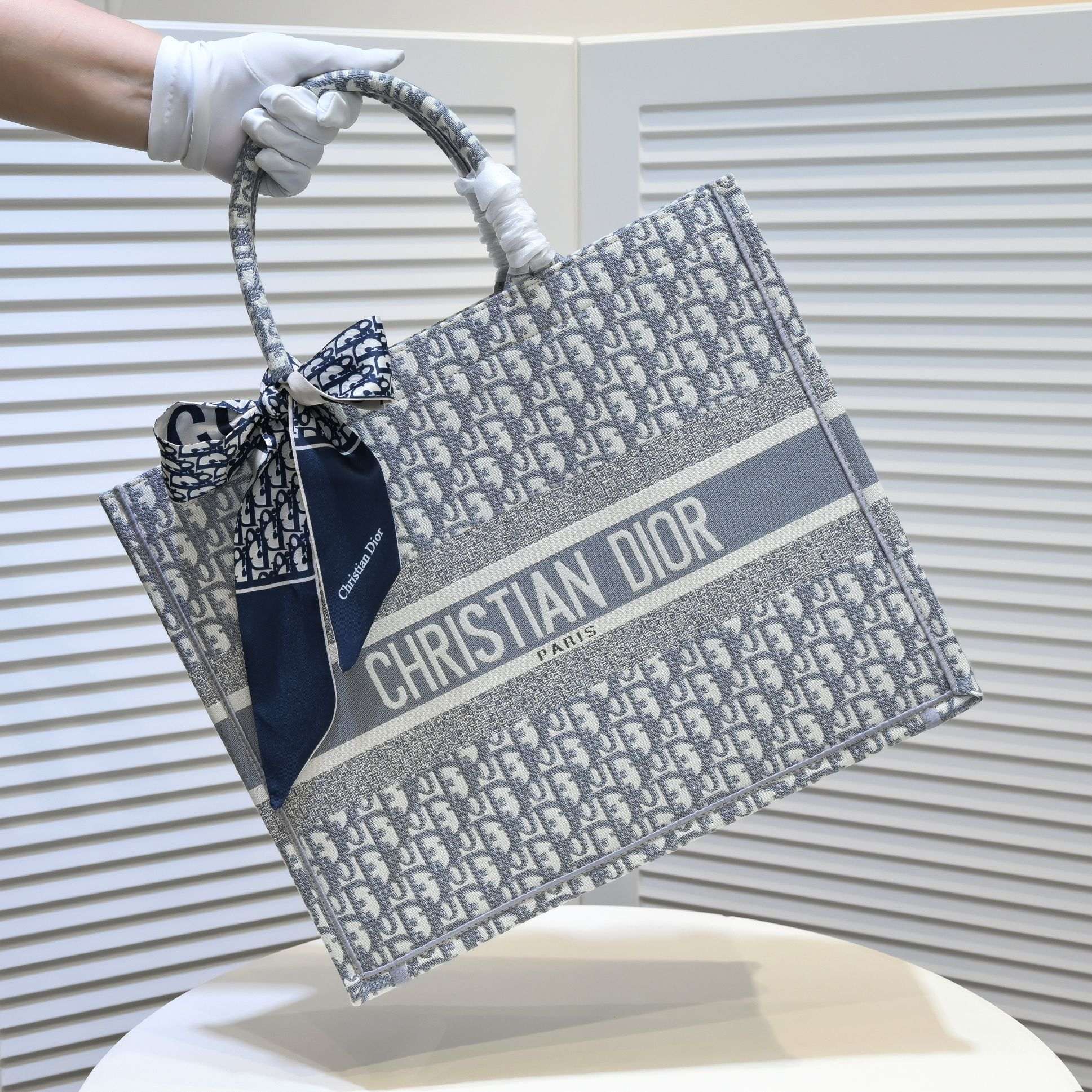Designer Handbags dior 289